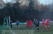 thm_SVS - Eschborn Pokal 16.2.08 07.gif
